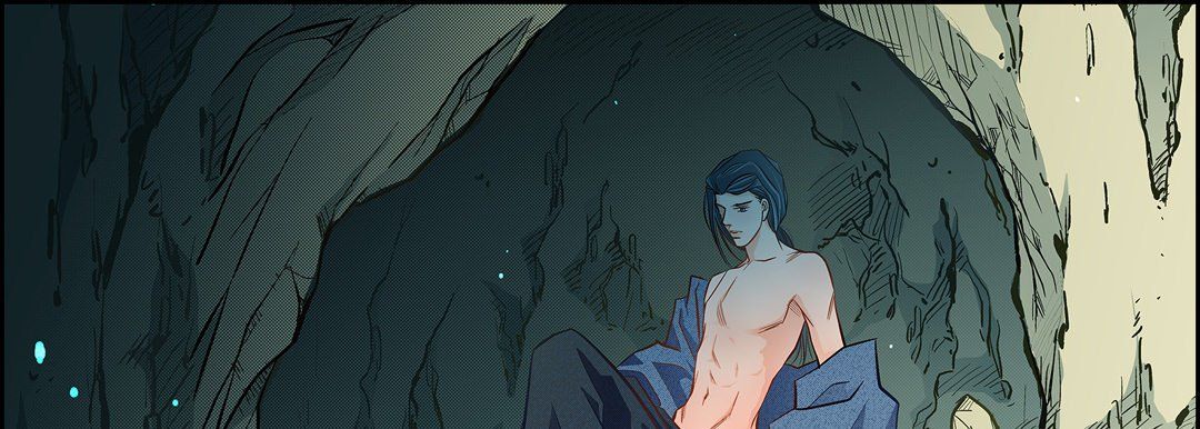 献给心脏第39话