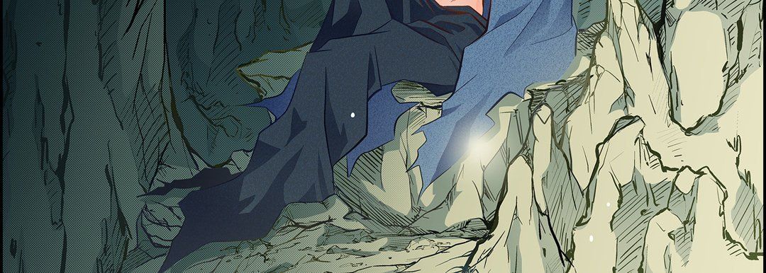 献给心脏第39话