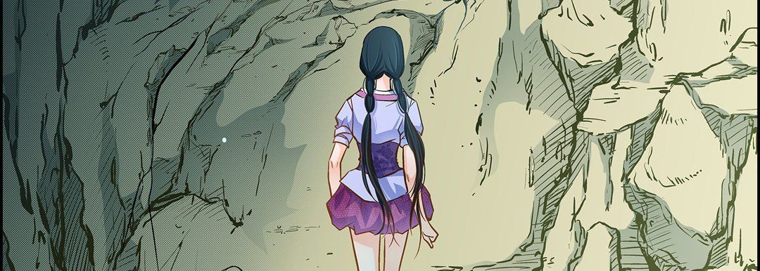 献给心脏第39话