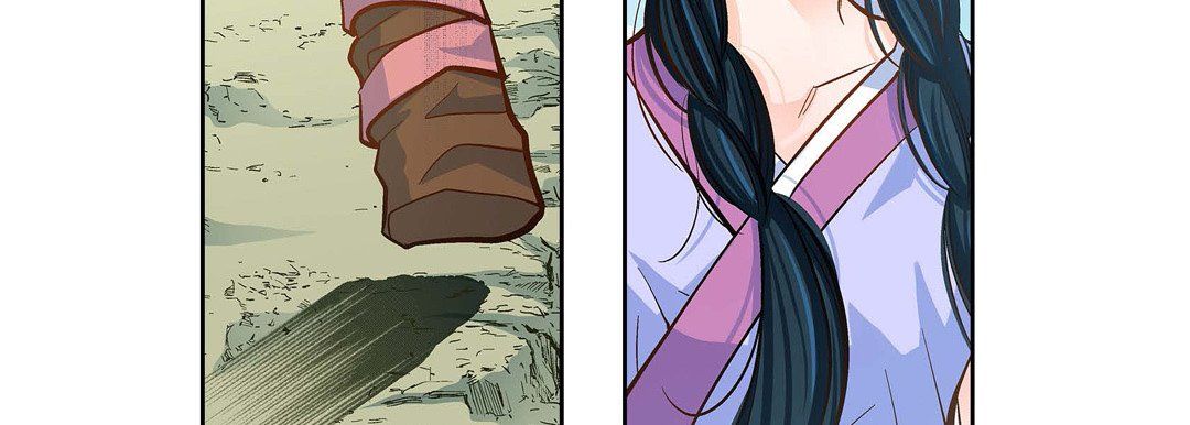 献给心脏第39话