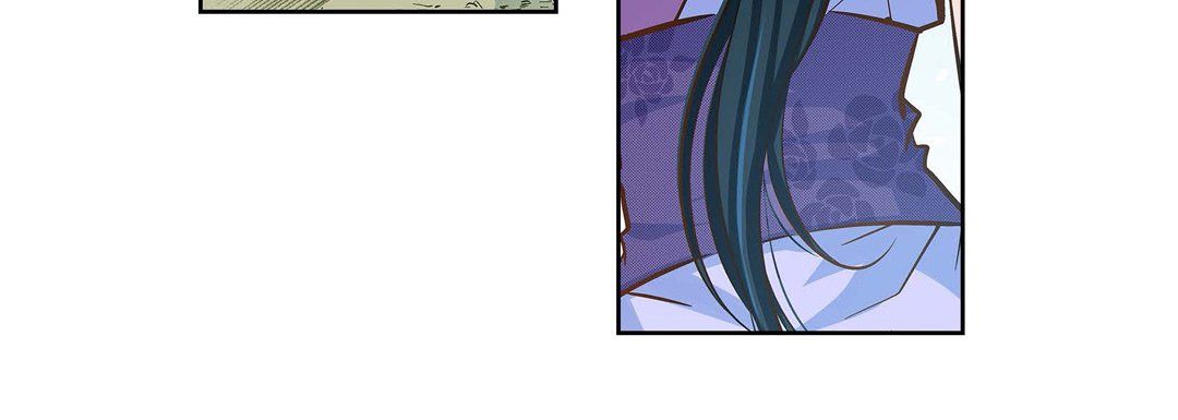 献给心脏第39话