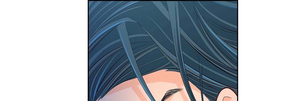 献给心脏第39话