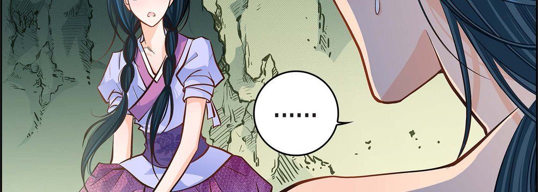 献给心脏第40话