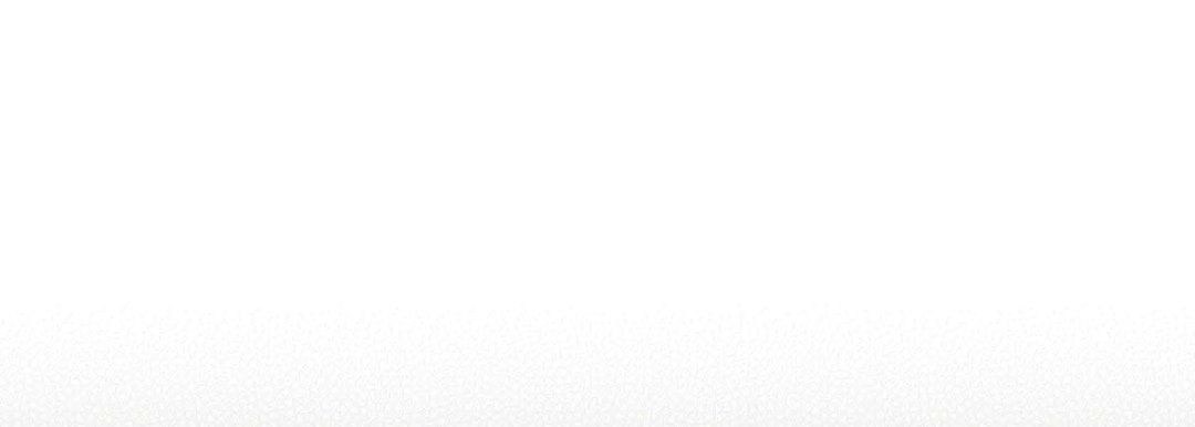 献给心脏第40话