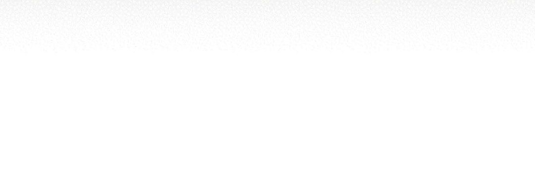 献给心脏第40话