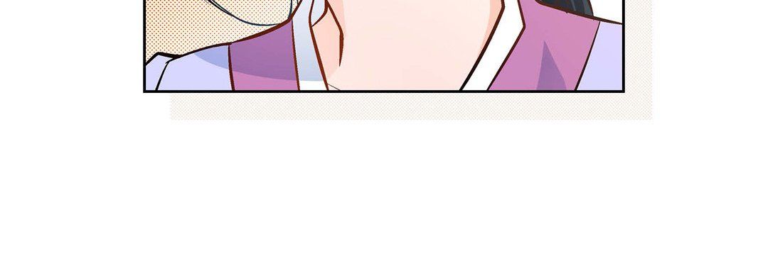 献给心脏第40话