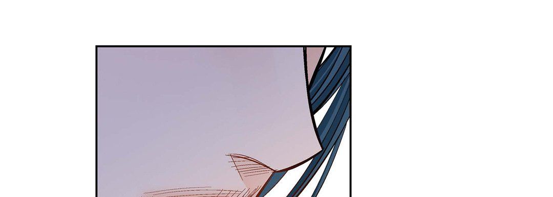 献给心脏第40话