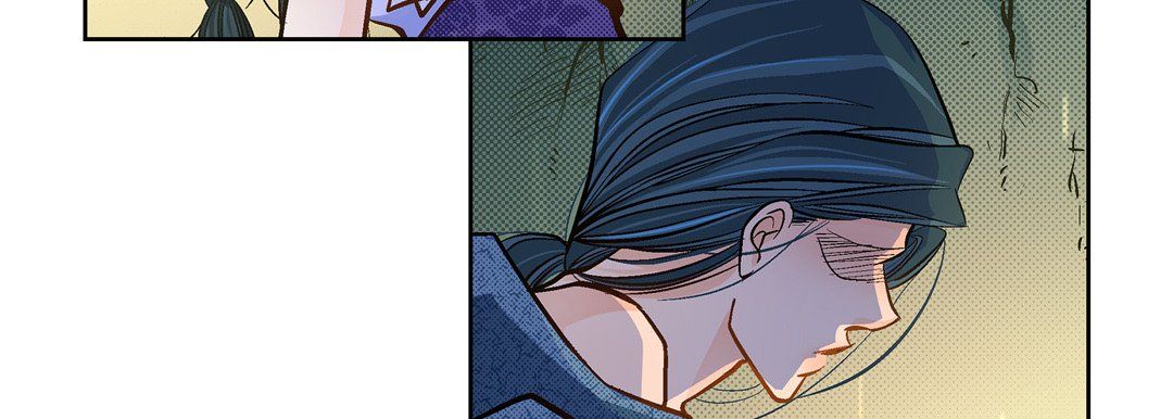 献给心脏第40话