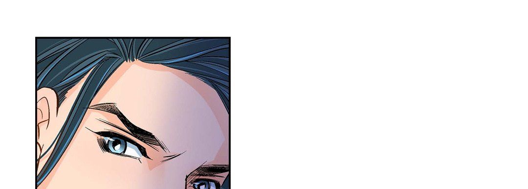 献给心脏第40话