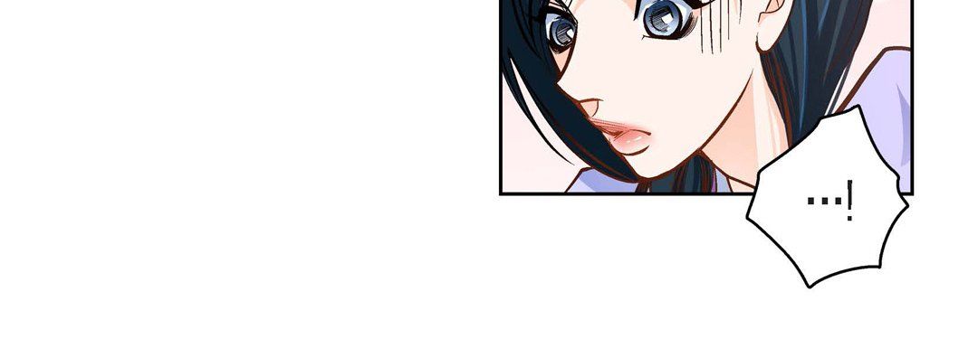 献给心脏第40话