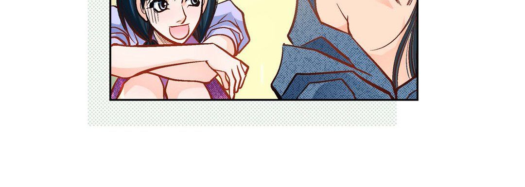 献给心脏第40话