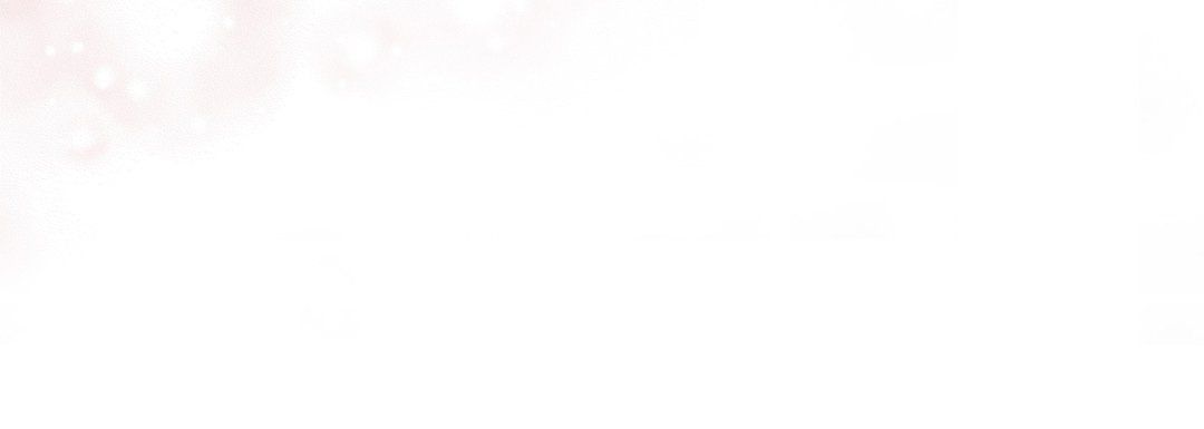 献给心脏第40话