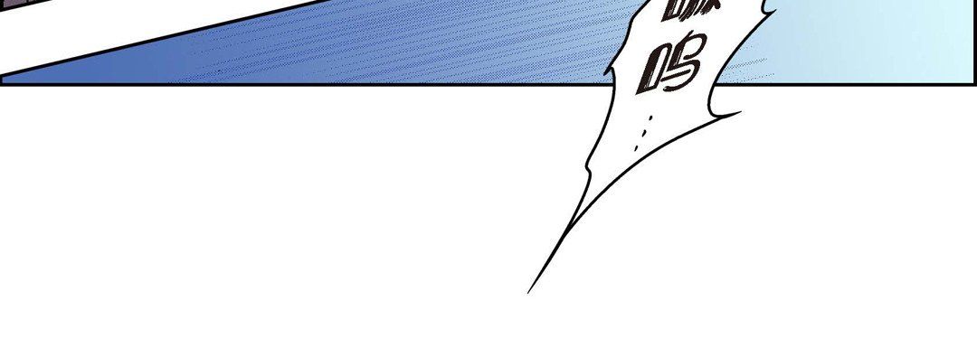 献给心脏第41话