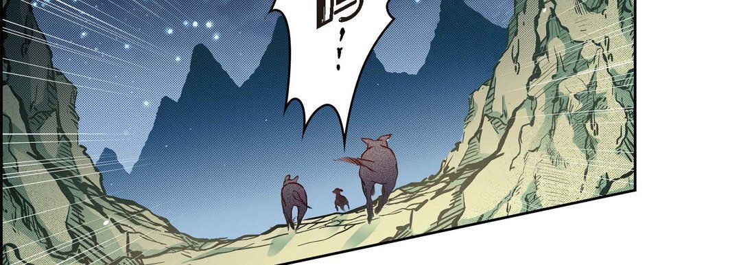 献给心脏第41话