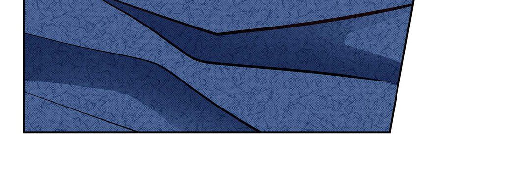 献给心脏第41话