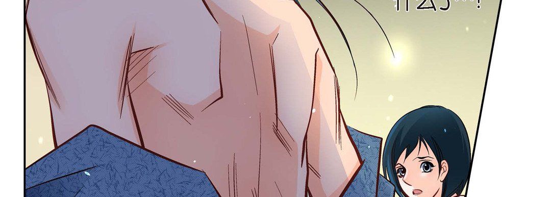 献给心脏第41话