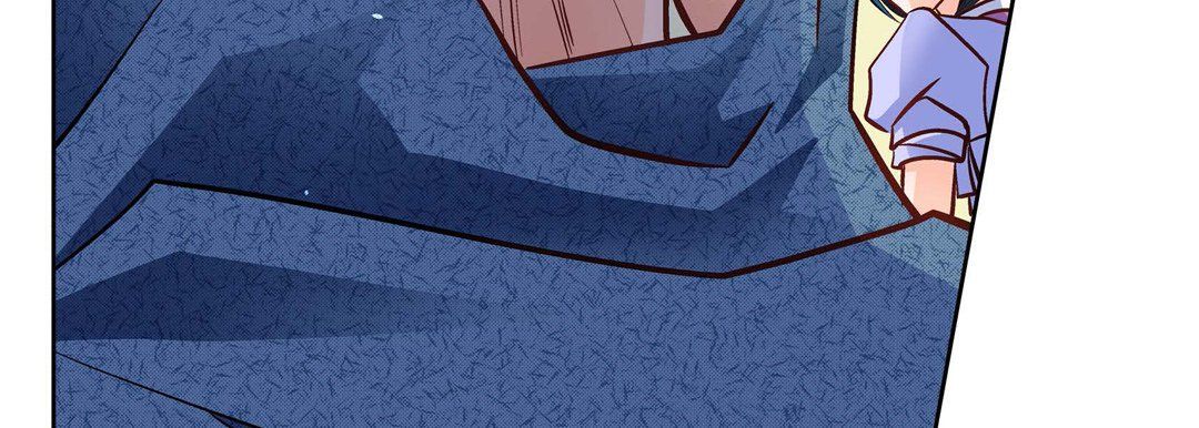 献给心脏第41话