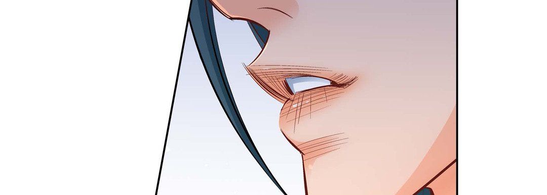 献给心脏第41话