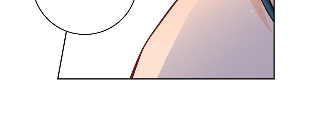 献给心脏第41话