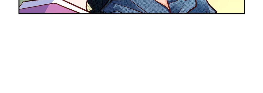 献给心脏第41话