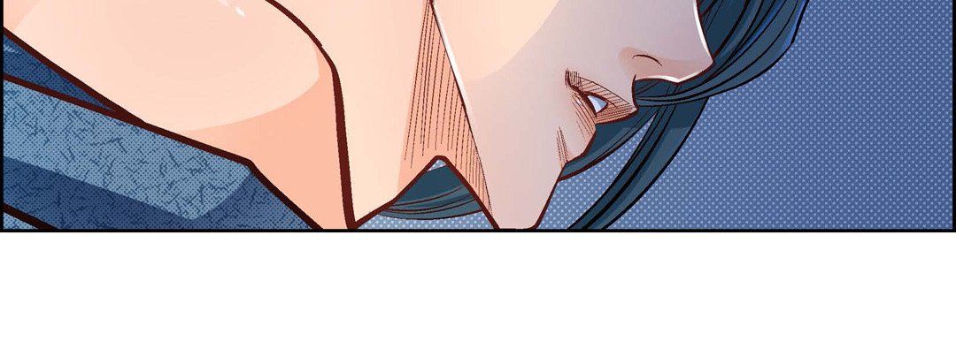 献给心脏第41话