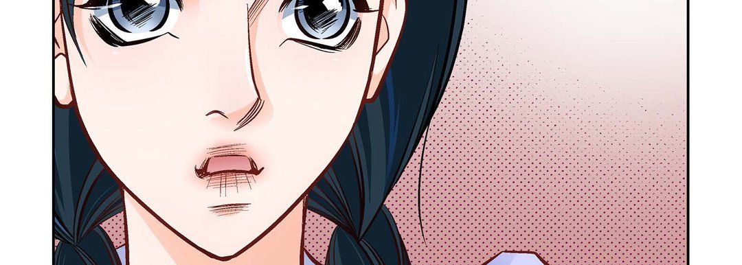 献给心脏第41话