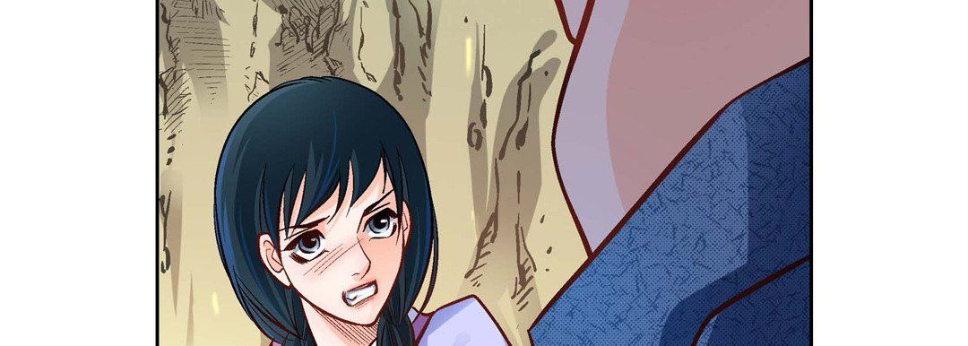 献给心脏第41话