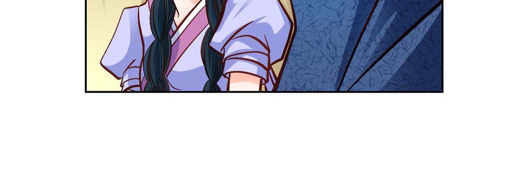 献给心脏第41话