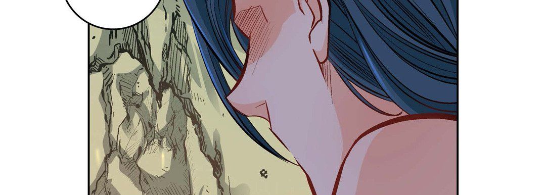 献给心脏第41话