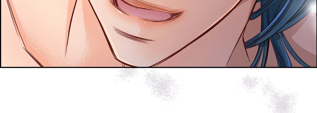 献给心脏第41话