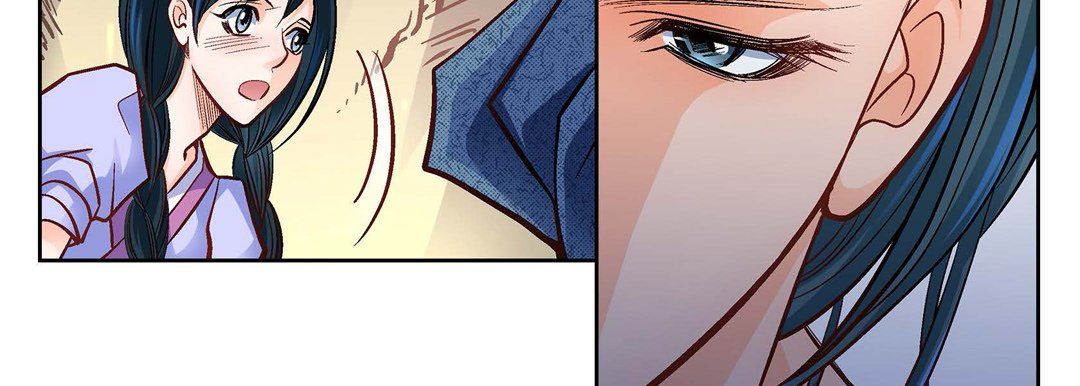 献给心脏第41话