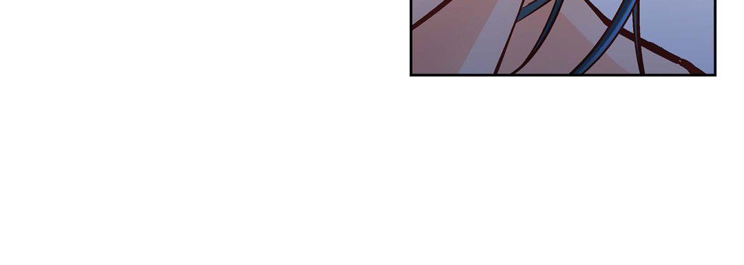 献给心脏第41话