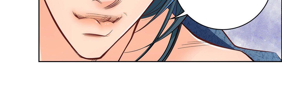 献给心脏第41话