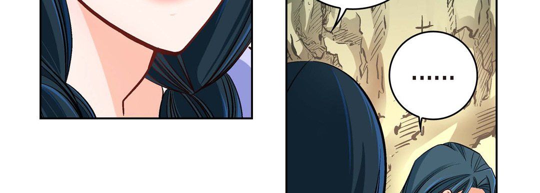 献给心脏第41话