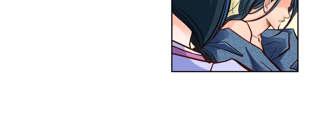 献给心脏第41话