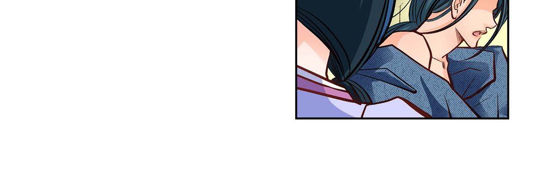 献给心脏第41话