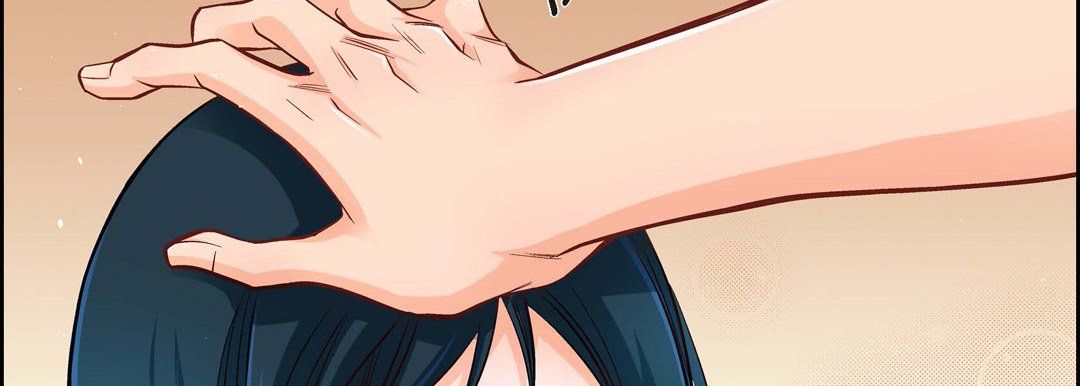 献给心脏第41话