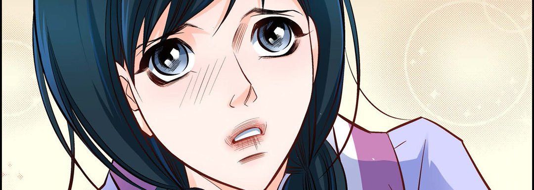 献给心脏第41话