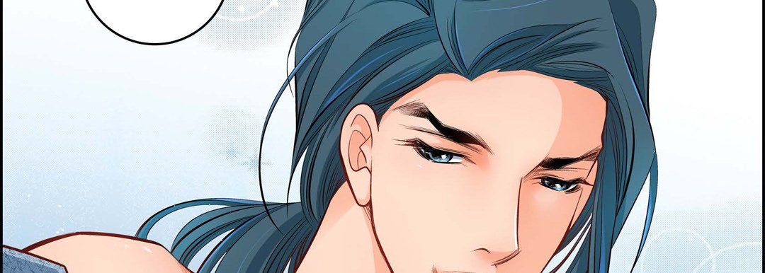 献给心脏第41话