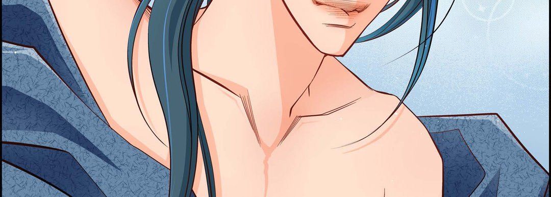 献给心脏第41话