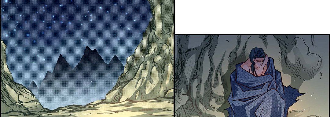 献给心脏第41话