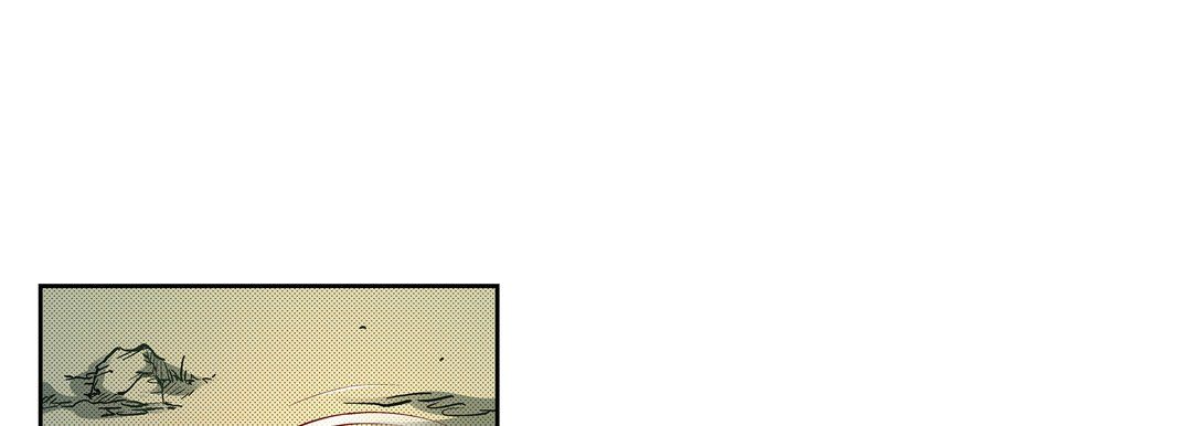 献给心脏第41话