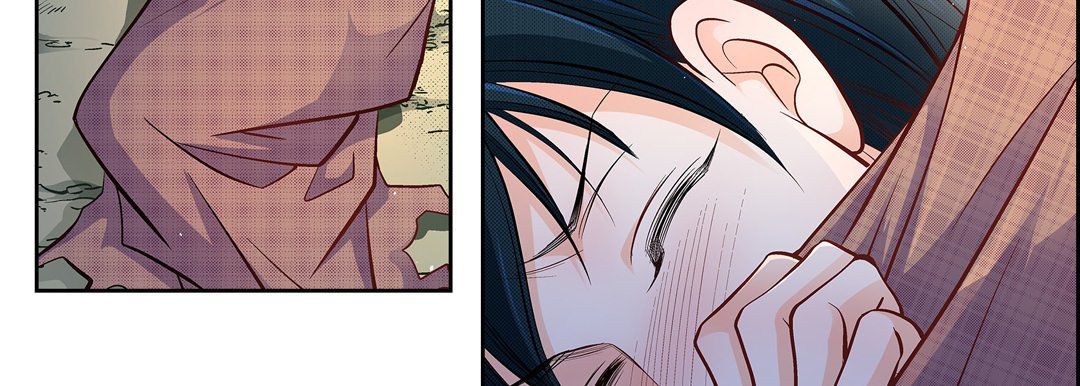 献给心脏第41话