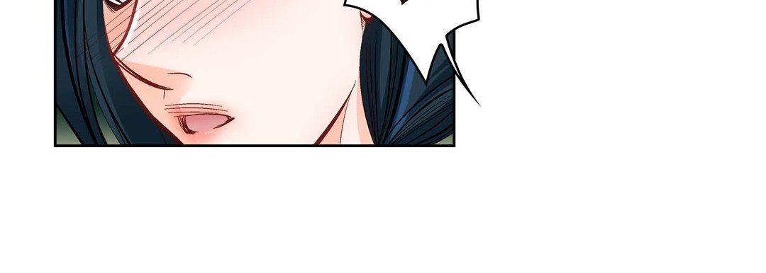 献给心脏第41话