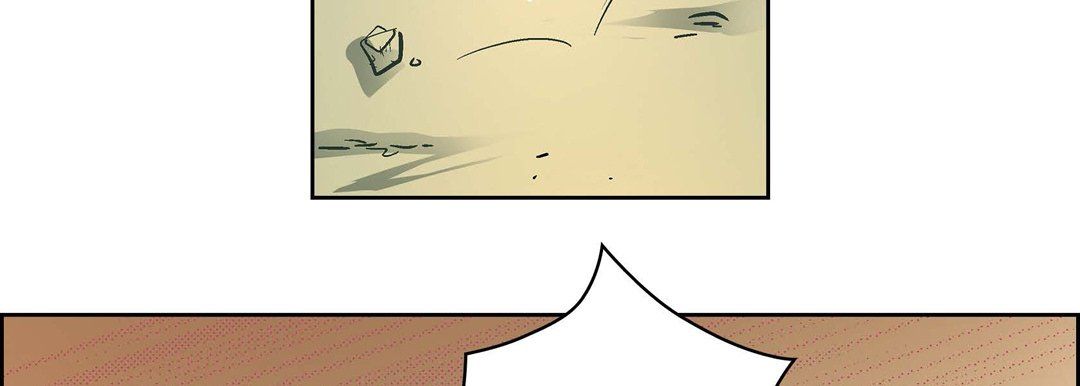 献给心脏第41话