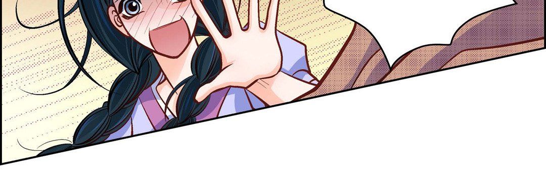 献给心脏第41话