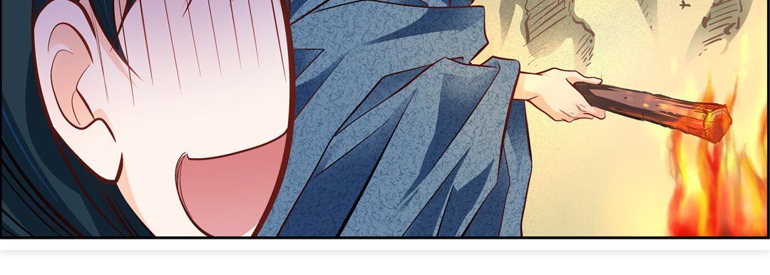 献给心脏第41话