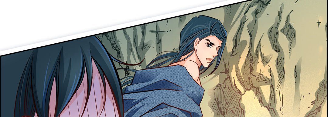 献给心脏第41话