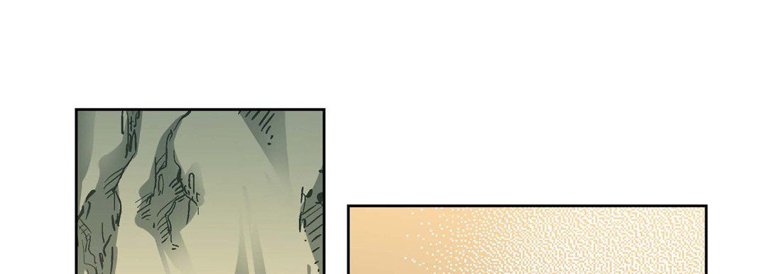 献给心脏第41话