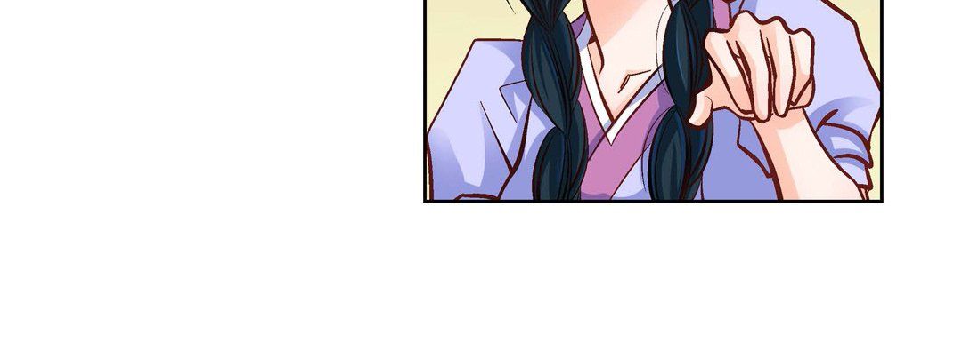 献给心脏第41话